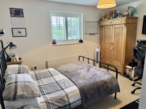 Photo 19- click for photo gallery